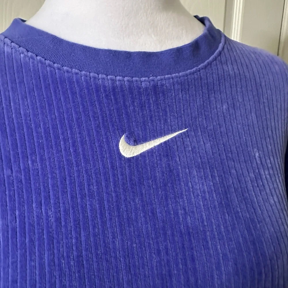 Nike super comfy